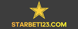 Starbet123.com – Betting Tips